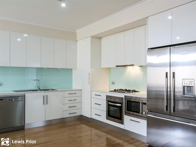 16 Edward Davies Street, North Plympton SA 5037