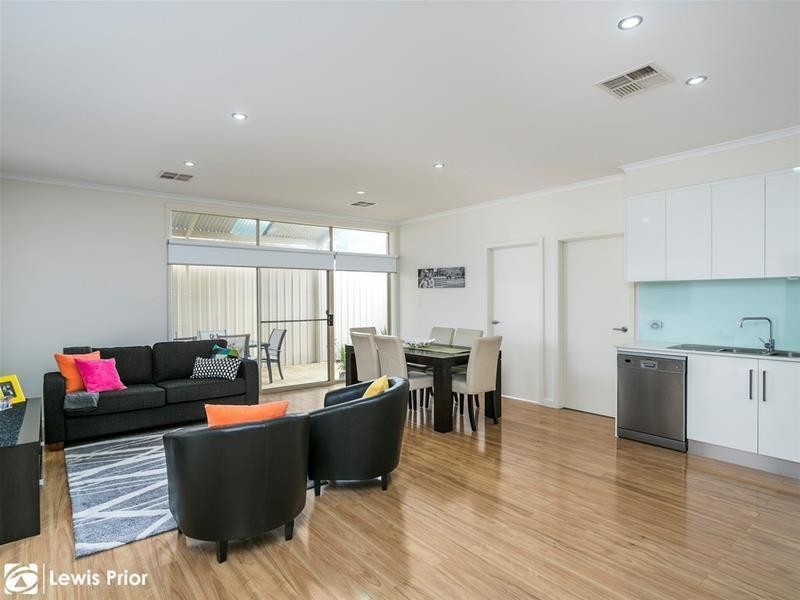 16 Edward Davies Street, North Plympton SA 5037