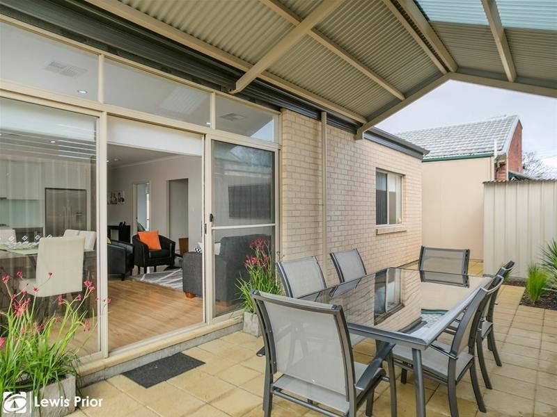 16 Edward Davies Street, North Plympton SA 5037