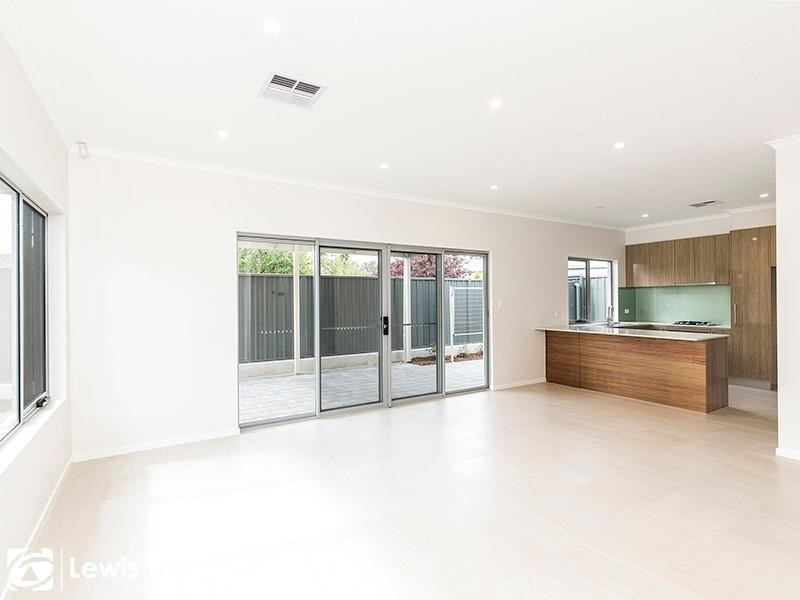 1c Parsons Street, Oaklands Park SA 5046