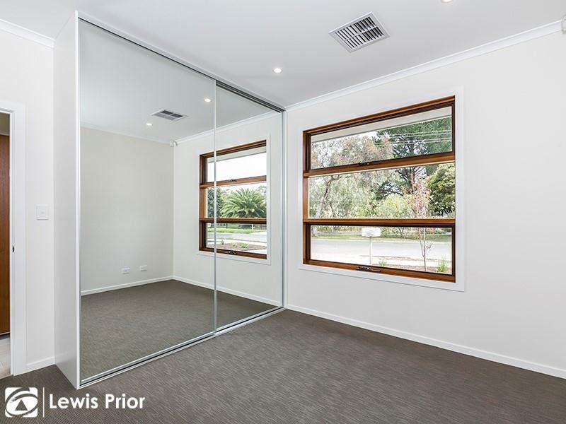 1c Parsons Street, Oaklands Park SA 5046