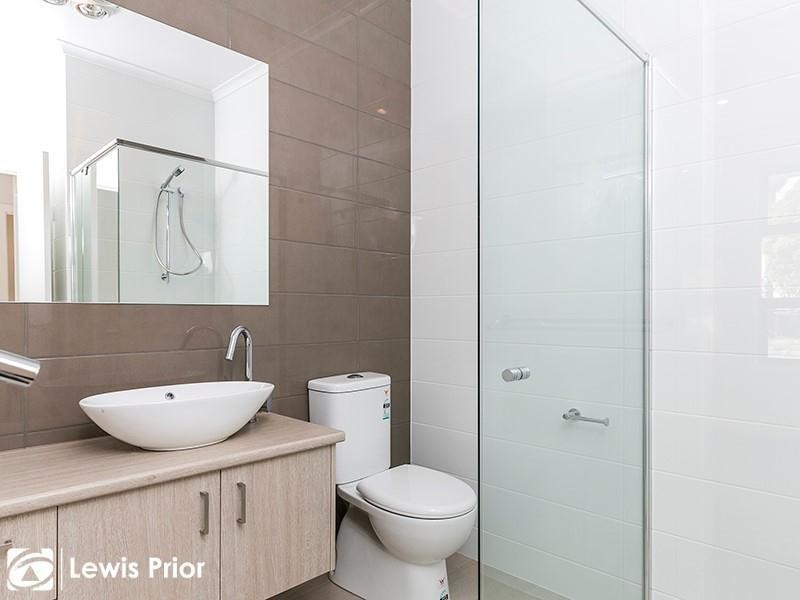 1c Parsons Street, Oaklands Park SA 5046