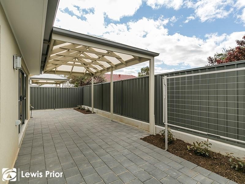 1c Parsons Street, Oaklands Park SA 5046