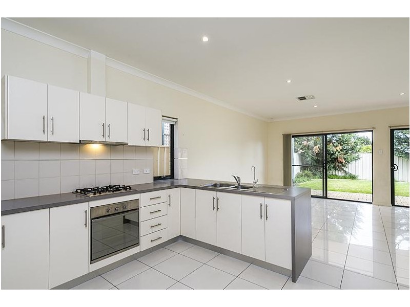 19 Barry Road, Oaklands Park SA 5046