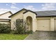 19 Barry Road, Oaklands Park SA 5046