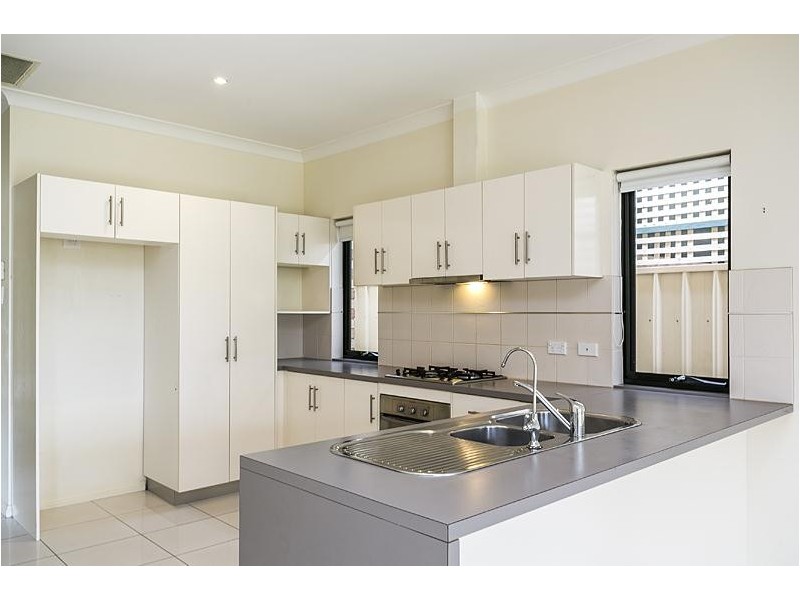 19 Barry Road, Oaklands Park SA 5046