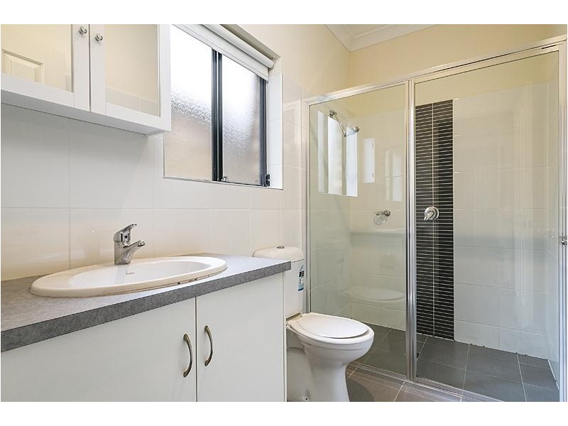 19 Barry Road, Oaklands Park SA 5046