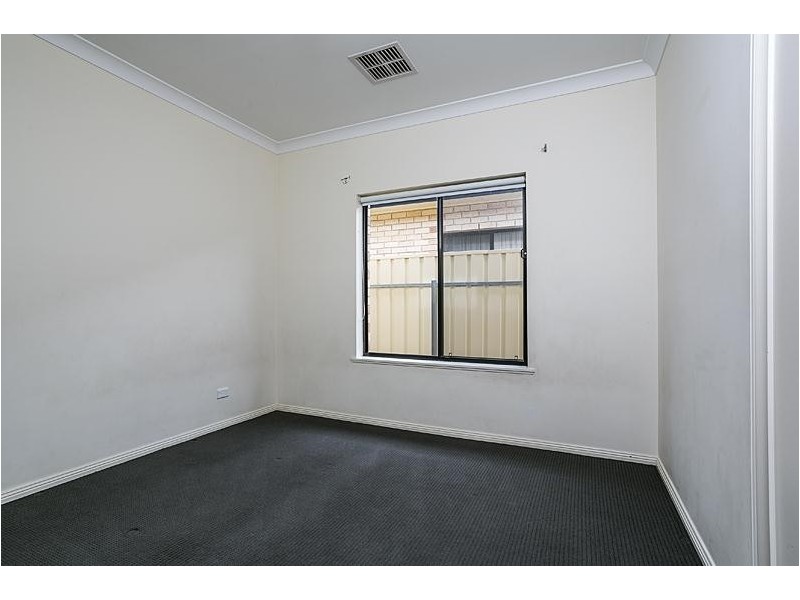 19 Barry Road, Oaklands Park SA 5046