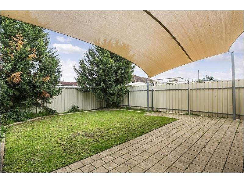 19 Barry Road, Oaklands Park SA 5046