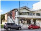 20F Colley Terrace, Glenelg SA 5045