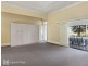 20F Colley Terrace, Glenelg SA 5045