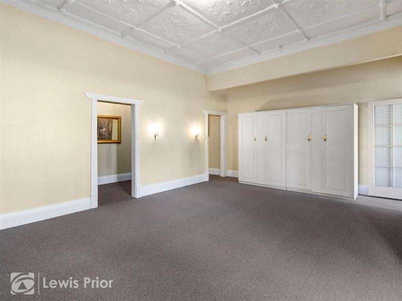 20F Colley Terrace, Glenelg SA 5045