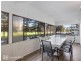 20F Colley Terrace, Glenelg SA 5045