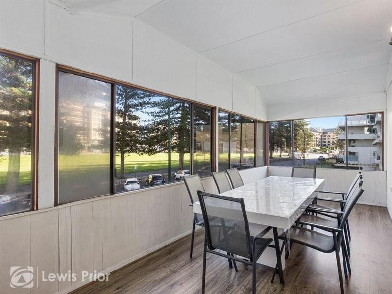 20F Colley Terrace, Glenelg SA 5045