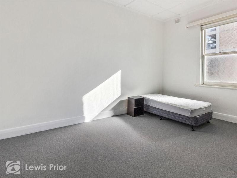 20F Colley Terrace, Glenelg SA 5045