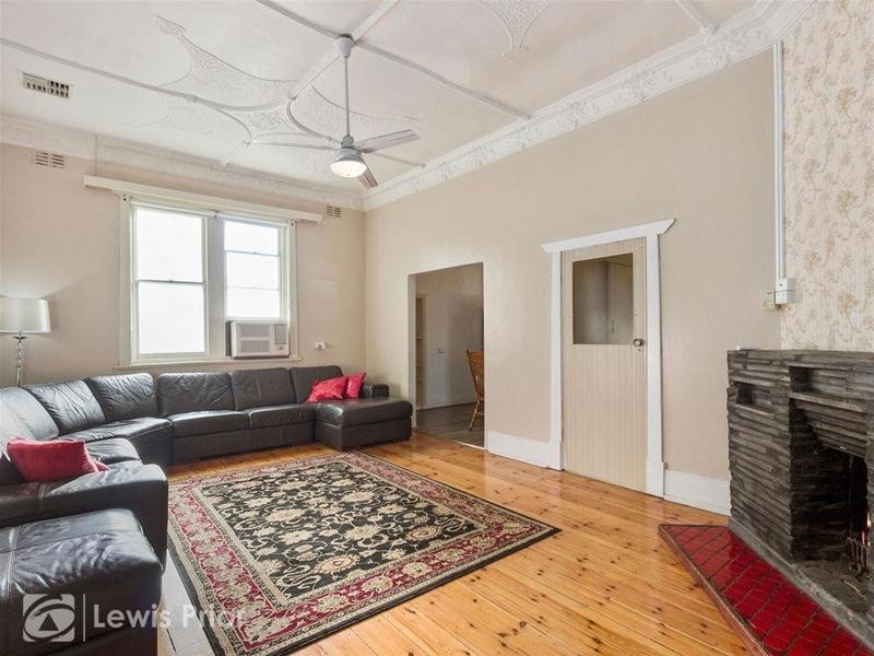 20F Colley Terrace, Glenelg SA 5045