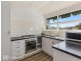 20F Colley Terrace, Glenelg SA 5045