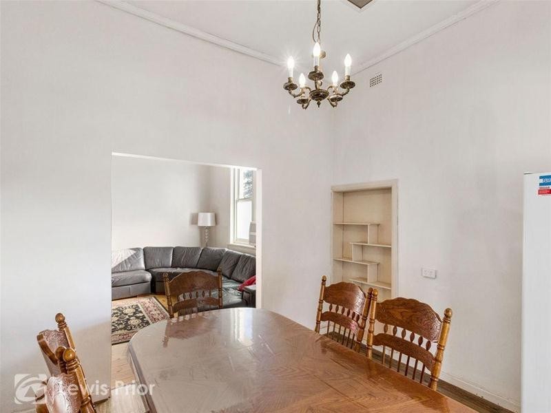 20F Colley Terrace, Glenelg SA 5045