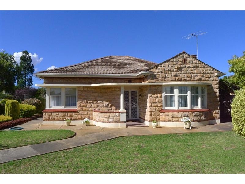 28 Kildonan Road, Warradale SA 5046
