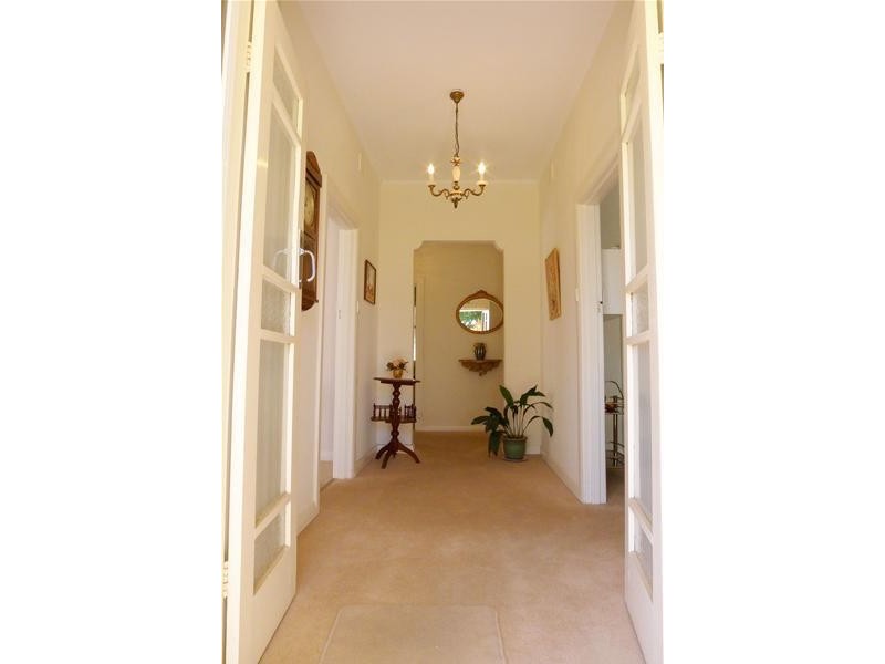 28 Kildonan Road, Warradale SA 5046