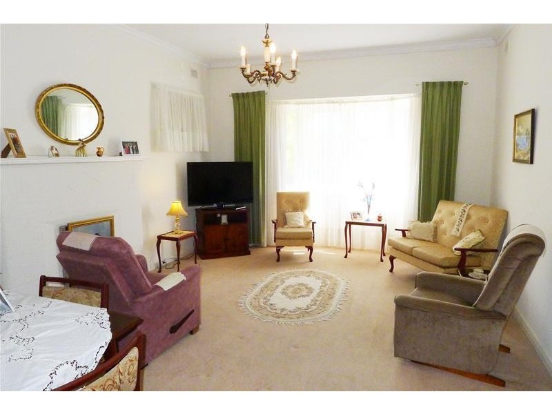 28 Kildonan Road, Warradale SA 5046