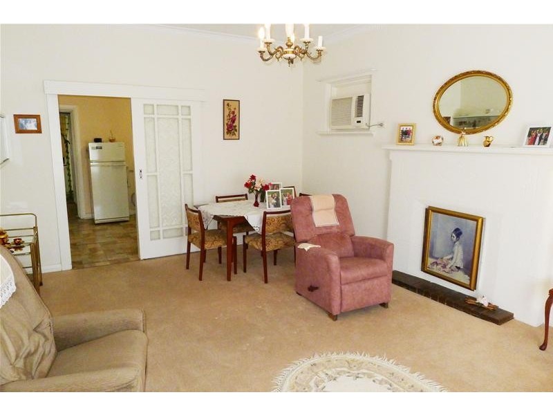 28 Kildonan Road, Warradale SA 5046