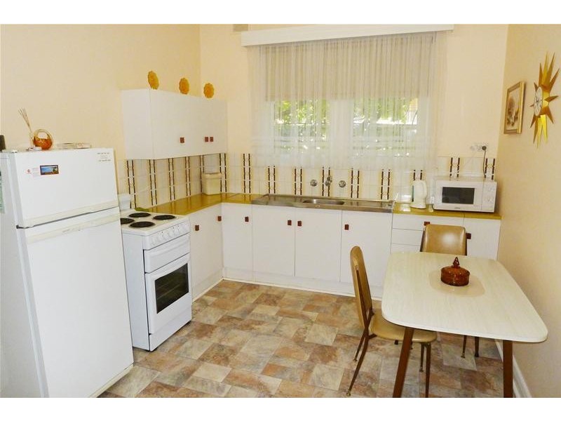 28 Kildonan Road, Warradale SA 5046