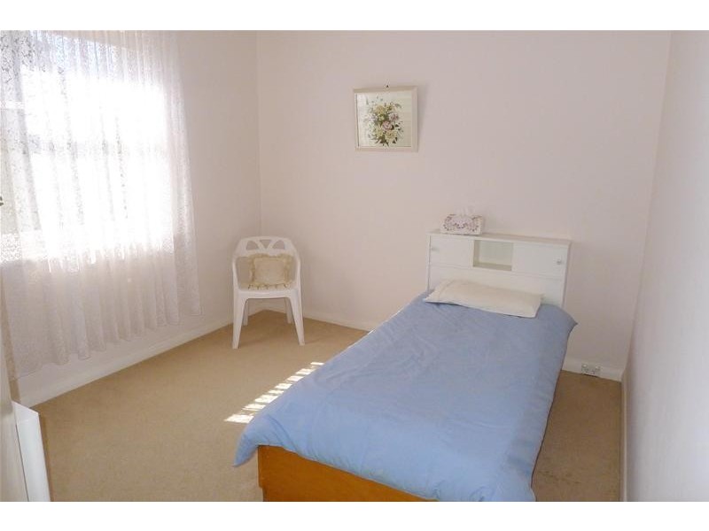 28 Kildonan Road, Warradale SA 5046