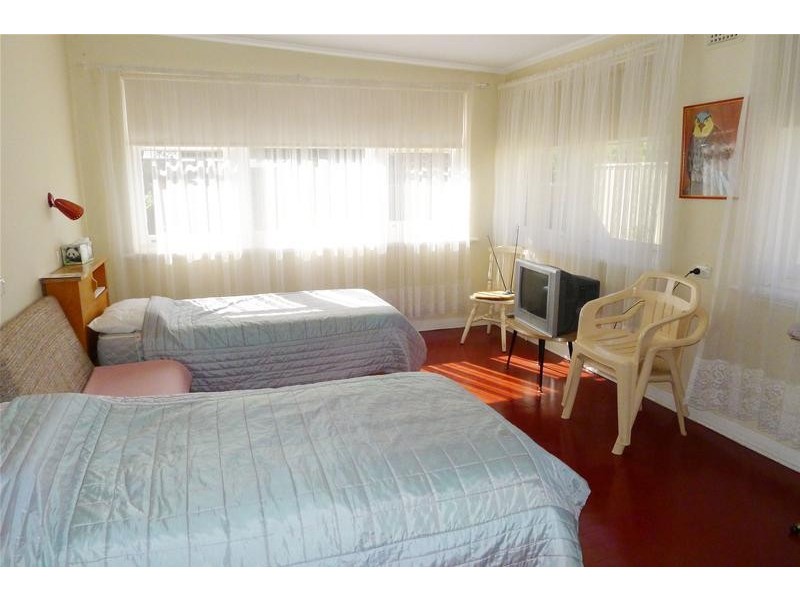 28 Kildonan Road, Warradale SA 5046