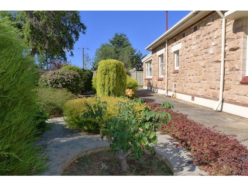 28 Kildonan Road, Warradale SA 5046