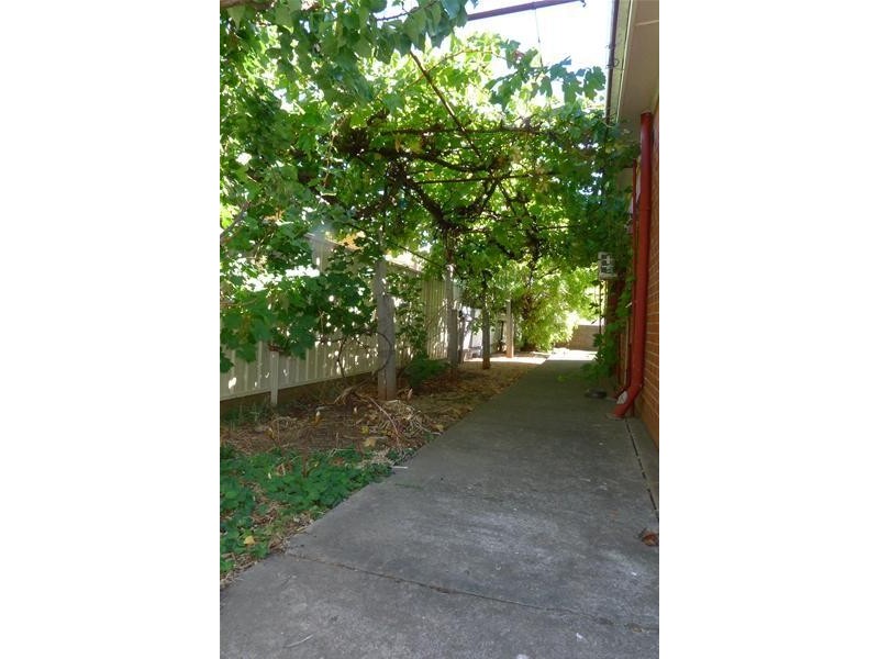 28 Kildonan Road, Warradale SA 5046