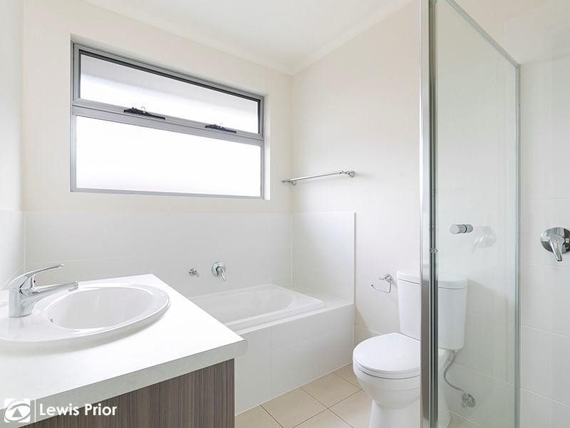 2C Coventry Street, Oaklands Park SA 5046