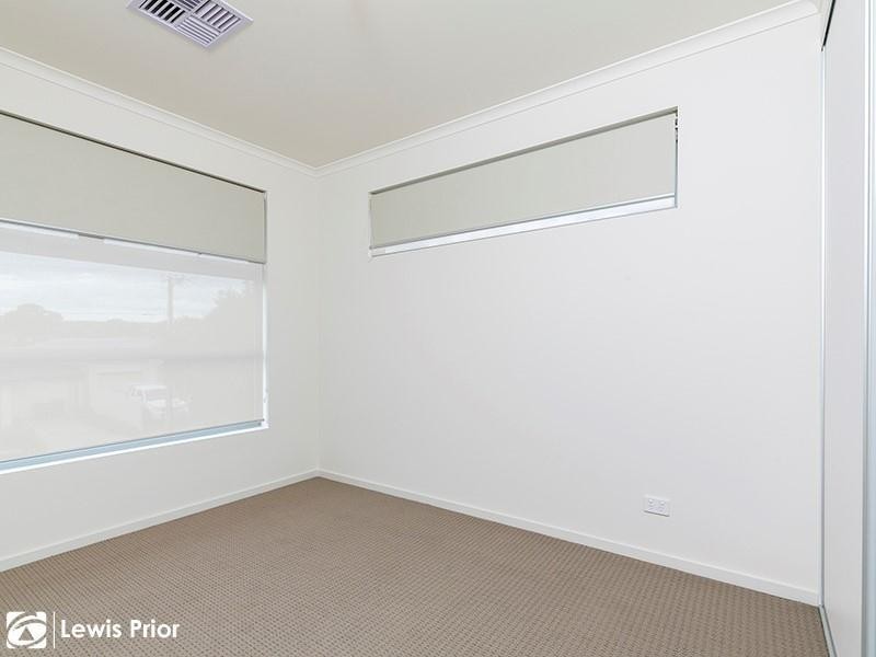 2C Coventry Street, Oaklands Park SA 5046