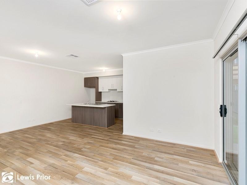 2C Coventry Street, Oaklands Park SA 5046