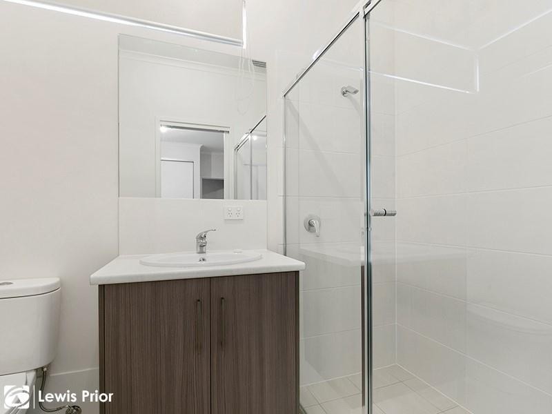 2C Coventry Street, Oaklands Park SA 5046