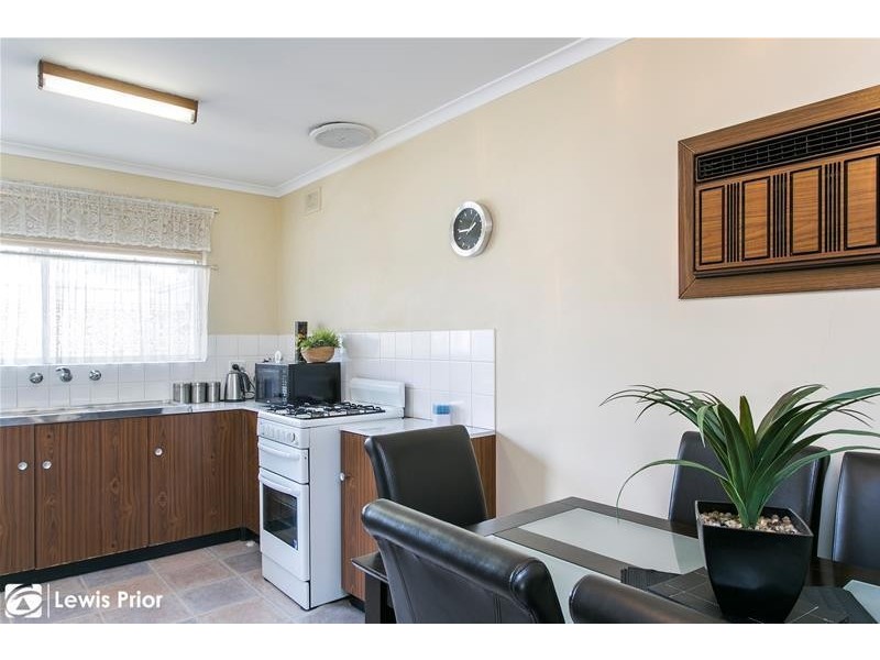 4/14 Croker Road, Morphettville SA 5043