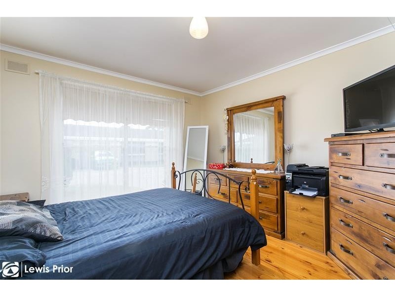 4/14 Croker Road, Morphettville SA 5043