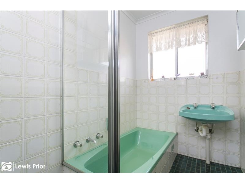 4/14 Croker Road, Morphettville SA 5043