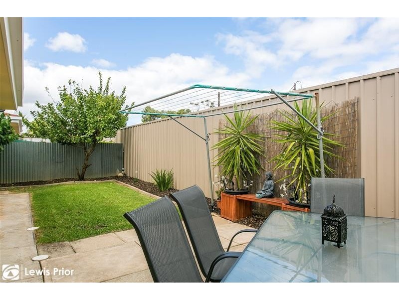 4/14 Croker Road, Morphettville SA 5043