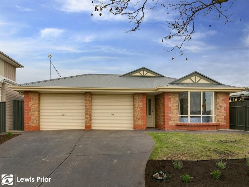 32 Portland Avenue, Sturt SA 5047
