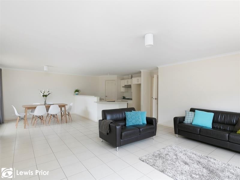 32 Portland Avenue, Sturt SA 5047