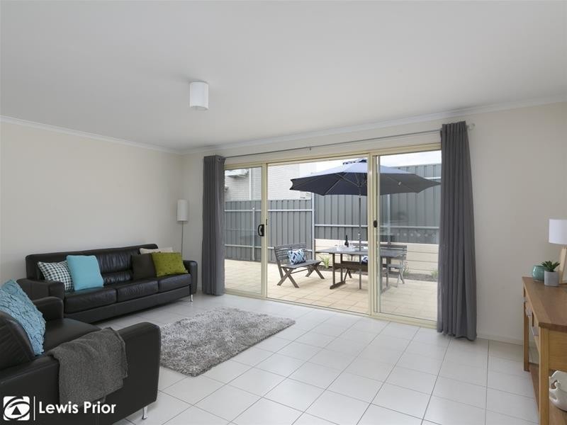 32 Portland Avenue, Sturt SA 5047
