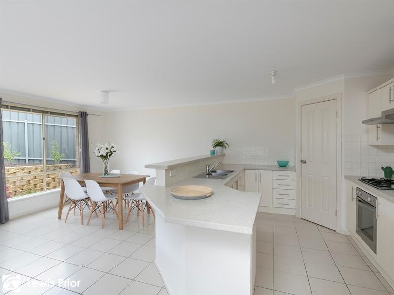 32 Portland Avenue, Sturt SA 5047