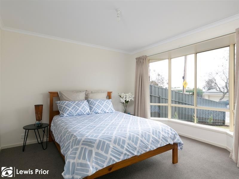 32 Portland Avenue, Sturt SA 5047