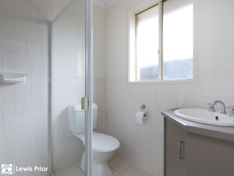 32 Portland Avenue, Sturt SA 5047