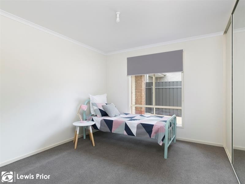 32 Portland Avenue, Sturt SA 5047