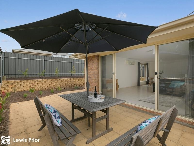 32 Portland Avenue, Sturt SA 5047