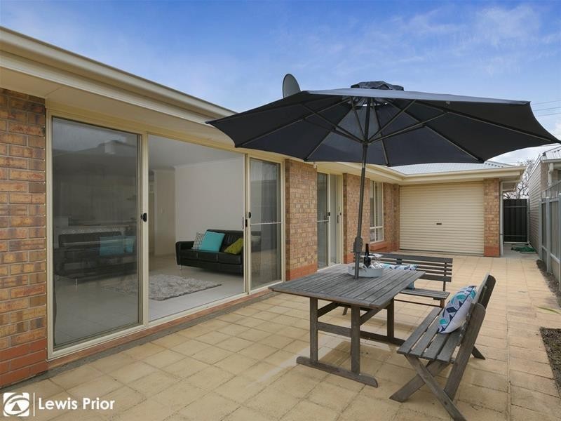 32 Portland Avenue, Sturt SA 5047