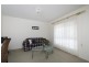 10 Thomas Drive, Happy Valley SA 5159