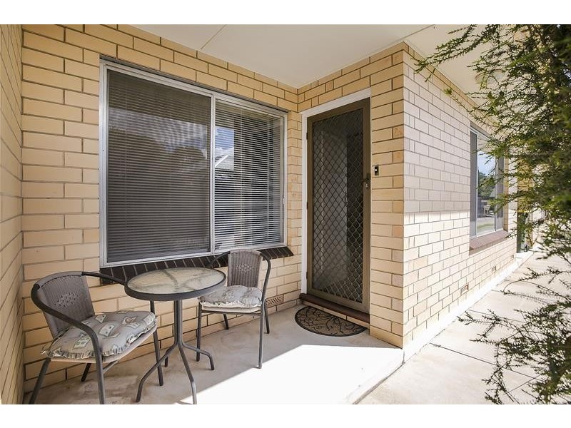 4/19 Charles Street, Ascot Park SA 5043
